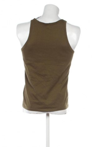 Pánské tilko  Diesel, Velikost L, Barva Zelená, Cena  549,00 Kč