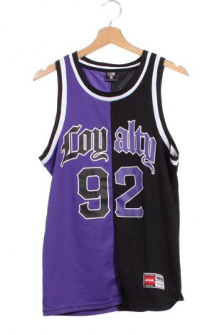 Maiou bărbătesc FSBN, Mărime XS, Culoare Multicolor, Preț 33,99 Lei