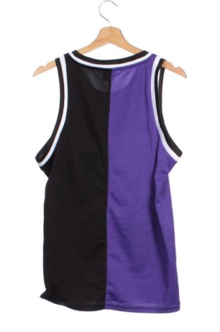 Maiou bărbătesc FSBN, Mărime XS, Culoare Multicolor, Preț 33,99 Lei