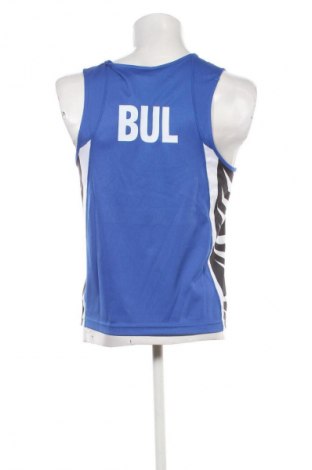 Pánské tilko  Flair, Velikost S, Barva Vícebarevné, Cena  312,00 Kč