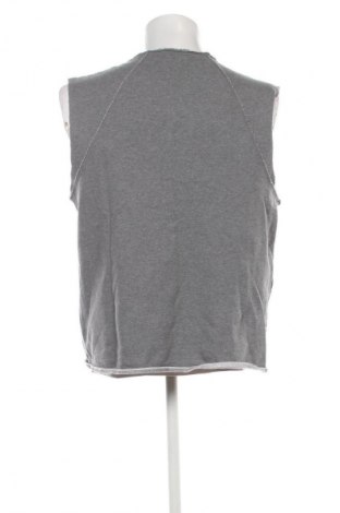 Мъжки потник Forever 21, Размер L, Цвят Сив, Цена 6,00 €