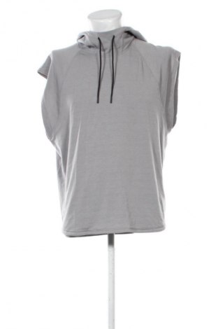 Pánské tilko  H&M, Velikost M, Barva Šedá, Cena  227,00 Kč