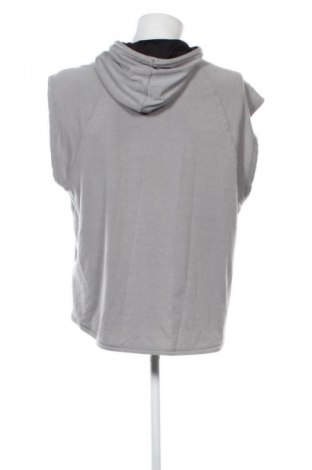 Pánské tilko  H&M, Velikost M, Barva Šedá, Cena  227,00 Kč