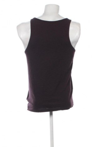 Herren Tanktop H&M, Größe S, Farbe Braun, Preis € 7,99