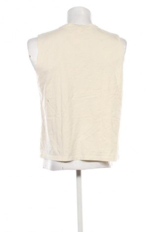 Pánské tilko  H&M, Velikost M, Barva Žlutá, Cena  169,00 Kč