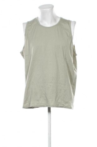 Férfi trikó Infinity, Méret XXL, Szín Zöld, Ár 3 929 Ft