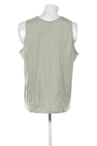 Férfi trikó Infinity, Méret XXL, Szín Zöld, Ár 3 929 Ft