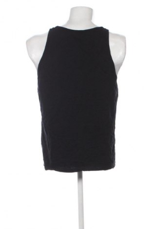 Herren Tanktop Jack & Jones, Größe XL, Farbe Schwarz, Preis 7,99 €