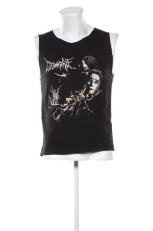 Męski podkoszulek Luka Sabbat for ABOUT YOU, Rozmiar S, Kolor Kolorowy, Cena 91,09 zł