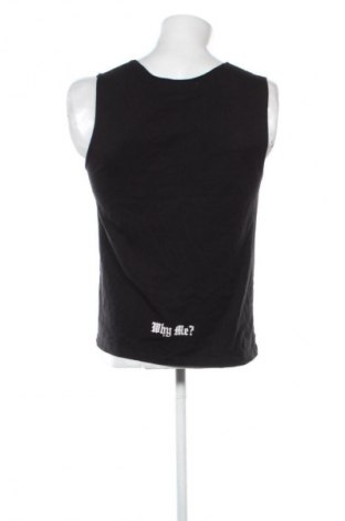 Męski podkoszulek Luka Sabbat for ABOUT YOU, Rozmiar S, Kolor Kolorowy, Cena 91,09 zł