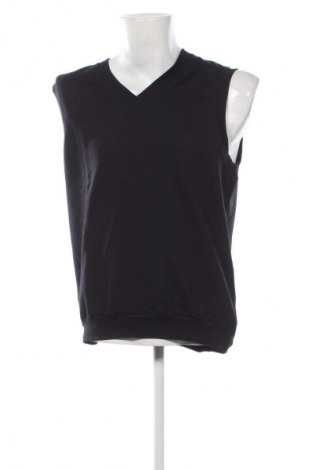 Férfi trikó Masters, Méret L, Szín Fekete, Ár 4 179 Ft