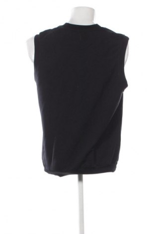 Férfi trikó Masters, Méret L, Szín Fekete, Ár 4 179 Ft