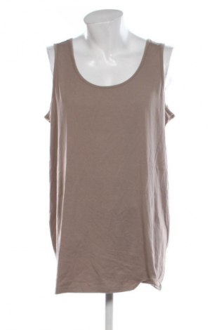 Férfi trikó Ms Mode, Méret XXL, Szín Bézs, Ár 3 929 Ft