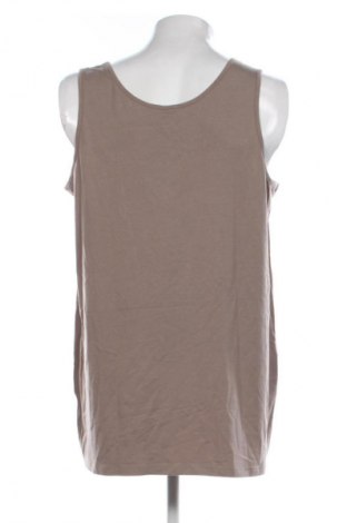 Férfi trikó Ms Mode, Méret XXL, Szín Bézs, Ár 3 929 Ft