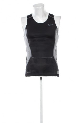 Ανδρικό αμάνικο  Nike, Μέγεθος L, Χρώμα Πολύχρωμο, Τιμή 16,99 €