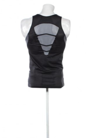 Ανδρικό αμάνικο  Nike, Μέγεθος L, Χρώμα Πολύχρωμο, Τιμή 16,99 €