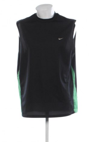 Pánské tilko  Nike, Velikost XL, Barva Vícebarevné, Cena  397,00 Kč