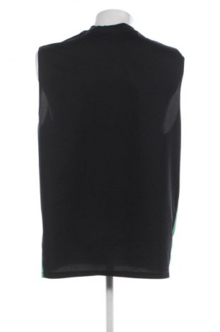 Pánské tilko  Nike, Velikost XL, Barva Vícebarevné, Cena  397,00 Kč