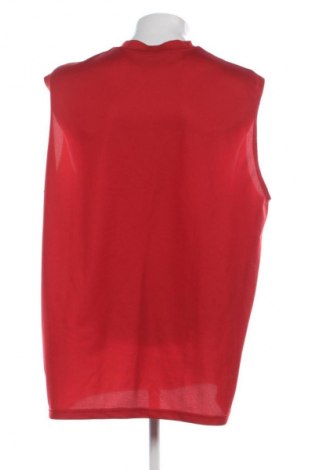 Herren Tanktop Nike, Größe XL, Farbe Mehrfarbig, Preis € 18,99