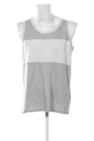 Maiou bărbătesc Nkd, Mărime XL, Culoare Multicolor, Preț 35,99 Lei