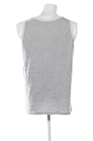 Maiou bărbătesc Nkd, Mărime XL, Culoare Multicolor, Preț 35,99 Lei