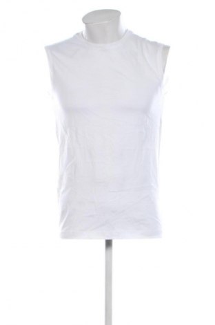 Pánské tilko  Ragman, Velikost M, Barva Bílá, Cena  179,00 Kč