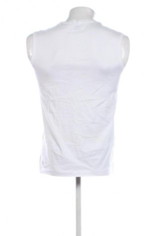 Pánské tilko  Ragman, Velikost M, Barva Bílá, Cena  179,00 Kč