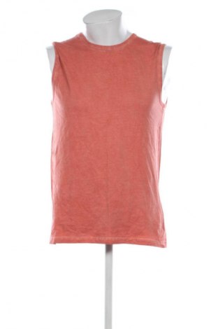Herren Tanktop Reward, Größe M, Farbe Rot, Preis € 7,99