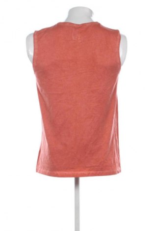 Herren Tanktop Reward, Größe M, Farbe Rot, Preis € 7,99