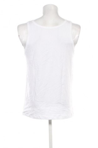 Męski podkoszulek Schiesser, Rozmiar XL, Kolor Biały, Cena 75,99 zł