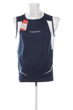 Pánske tielko  Spiro, Veľkosť M, Farba Viacfarebná, Cena  8,95 €