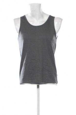 Maiou bărbătesc Trigema, Mărime M, Culoare Gri, Preț 60,99 Lei