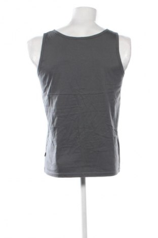 Maiou bărbătesc Trigema, Mărime M, Culoare Gri, Preț 60,99 Lei