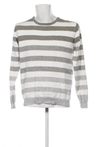 Pánský svetr  ! Solid, Velikost L, Barva Vícebarevné, Cena  269,00 Kč