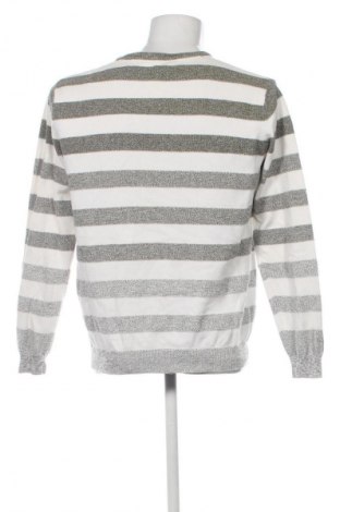 Pánský svetr  ! Solid, Velikost L, Barva Vícebarevné, Cena  269,00 Kč