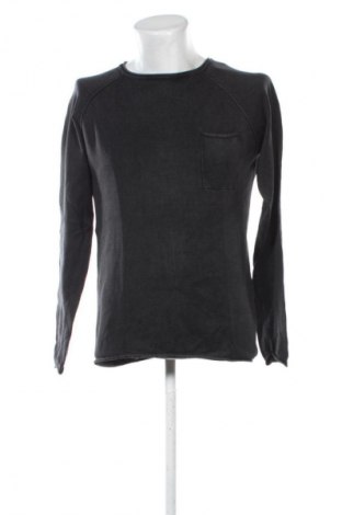 Pánský svetr  ! Solid, Velikost M, Barva Černá, Cena  239,00 Kč