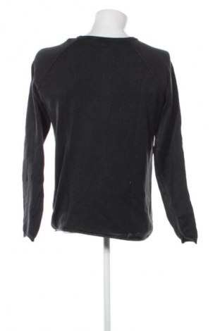 Pánský svetr  ! Solid, Velikost M, Barva Černá, Cena  239,00 Kč