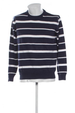 Мъжки пуловер A.W.Dunmore, Размер L, Цвят Многоцветен, Цена 18,40 €