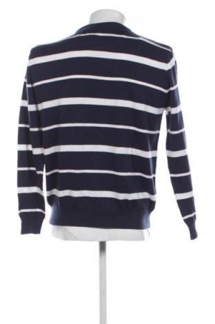 Мъжки пуловер A.W.Dunmore, Размер L, Цвят Многоцветен, Цена 18,40 €