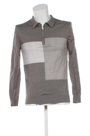 Herrenpullover ARNE, Größe M, Farbe Mehrfarbig, Preis € 18,99