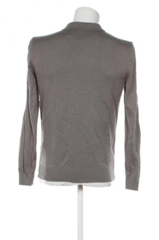 Herrenpullover ARNE, Größe M, Farbe Mehrfarbig, Preis € 18,99