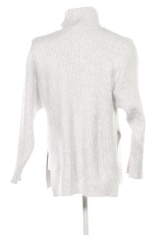 Herrenpullover About You, Größe M, Farbe Grau, Preis € 33,99