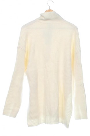 Pánský svetr  About You, Velikost XXL, Barva Krémová, Cena  939,00 Kč