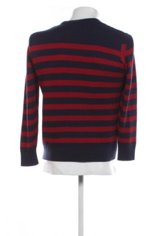 Мъжки пуловер Alain Delon, Размер M, Цвят Многоцветен, Цена 32,00 €