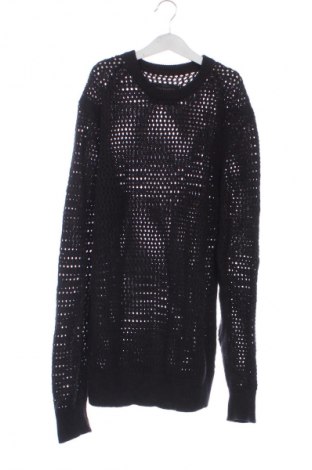 Pánsky sveter  AllSaints, Veľkosť M, Farba Viacfarebná, Cena  62,95 €