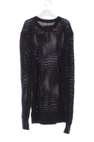 Pánsky sveter  AllSaints, Veľkosť M, Farba Viacfarebná, Cena  62,95 €