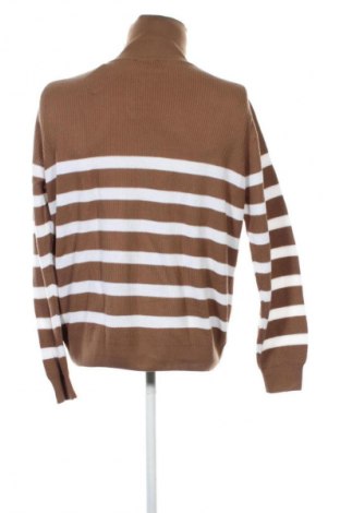 Męski sweter Altinyildiz, Rozmiar M, Kolor Kolorowy, Cena 96,45 zł