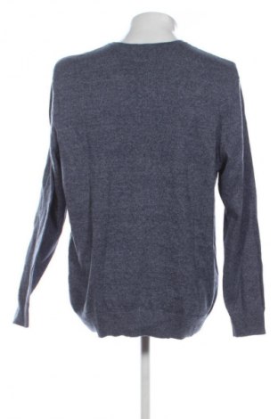 Herrenpullover American Eagle, Größe XL, Farbe Blau, Preis € 11,99