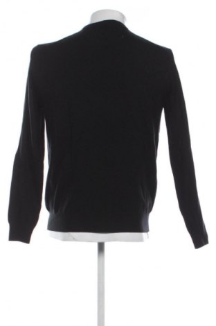 Herrenpullover Andrew James, Größe S, Farbe Schwarz, Preis € 18,99