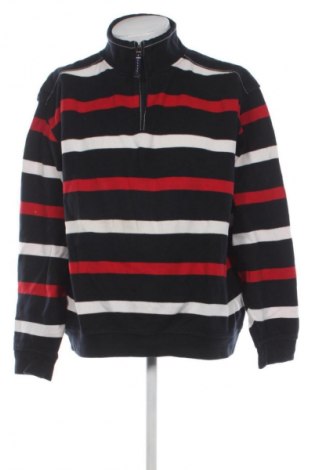 Pulover de bărbați Andrew James, Mărime 3XL, Culoare Multicolor, Preț 119,99 Lei